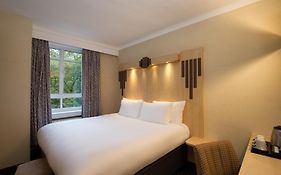 Hotel Tavistock London